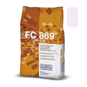 FC 869