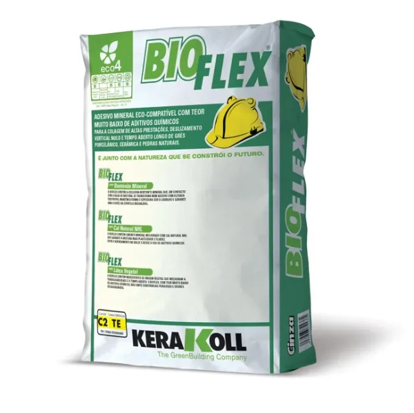 Bioflex