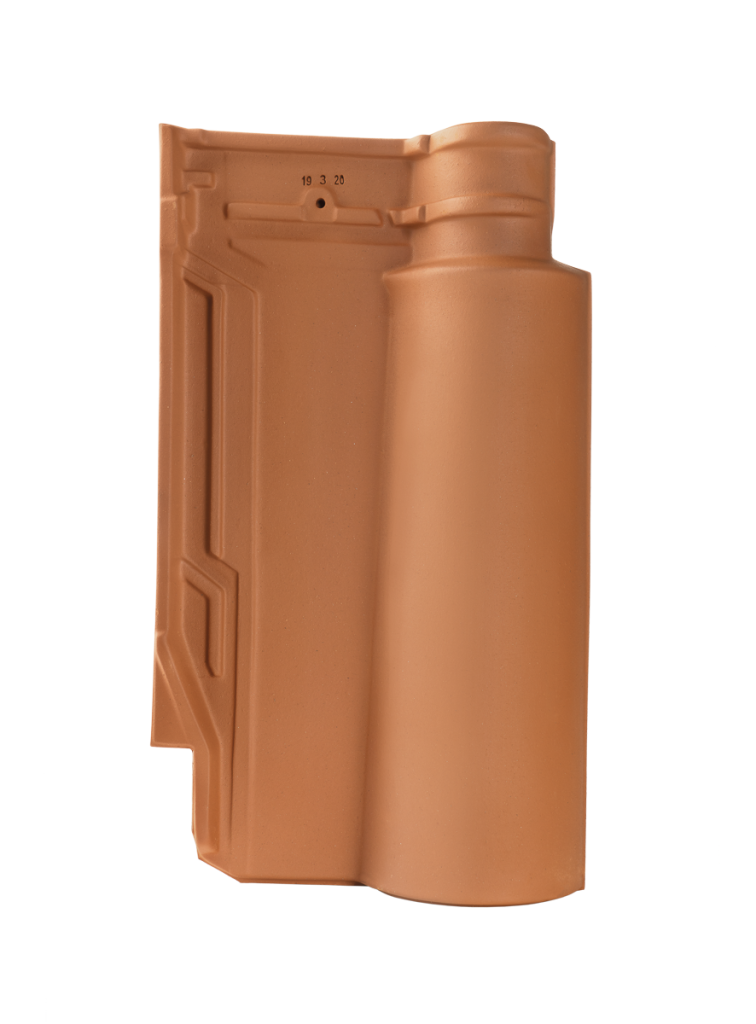 TELHA F2