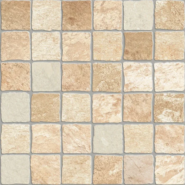 PAVIMENTO CERAMICO CERTECA TROIA CREME