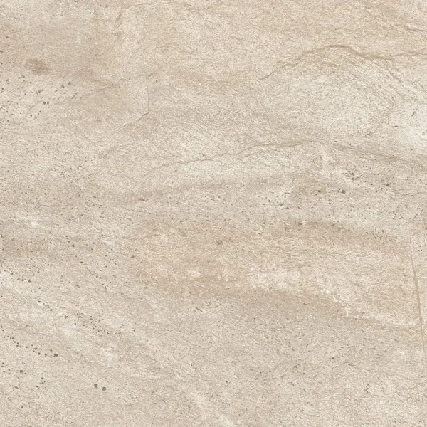 CERTECA STONE CREAM