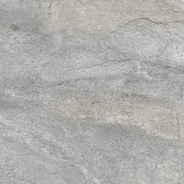 CERTECA STONE GREY