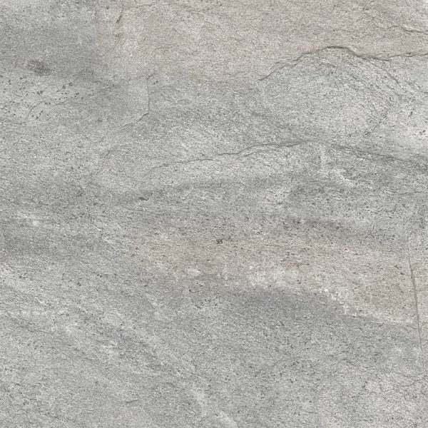 CERTECA HARD STONE GREY