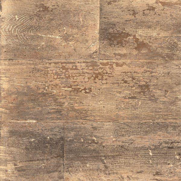 CERTECA OLD WOOD BEIGE